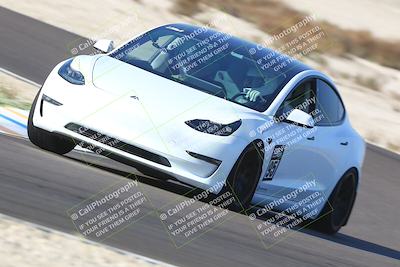 media/Nov-08-2025-Speed Ventures (Sat) [[1c7a6332f5]]/TC A/Session 1 (Turn 3)/